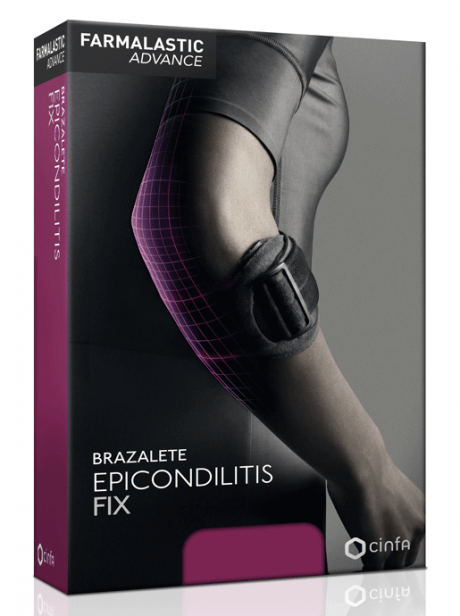 Epicondylitis Orthopedic Bracelet