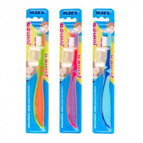 Kin Junior Toothbrush
