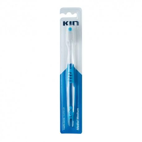 Kin Medium Brush